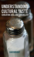 Understanding Cultural Taste