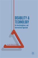 Disability and Technology