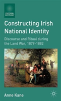 Constructing Irish National Identity