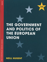 Government and Politics of the European Union