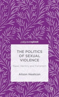 Politics of Sexual Violence