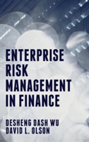 Enterprise Risk Management in Finance