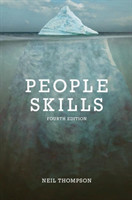 People Skills