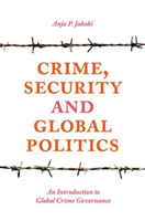 Crime, Security and Global Politics