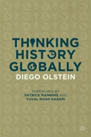 Thinking History Globally