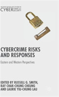 Cybercrime Risks and Responses