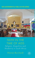 Faith in the Time of AIDS