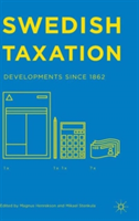 Swedish Taxation