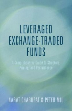 Leveraged Exchange-Traded Funds