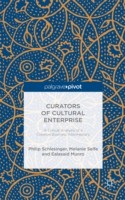 Curators of Cultural Enterprise