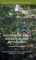 Youth Work, Early Education, and Psychology