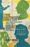 Independent Director