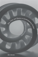 Sex, Time, and Space in Contemporary Fiction