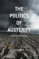 Politics of Austerity