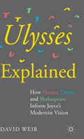 Ulysses Explained