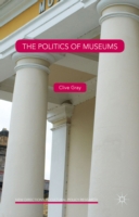 Politics of Museums