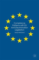 Compliance Patterns with EU Anti-Discrimination Legislation