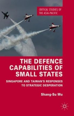 Defence Capabilities of Small States