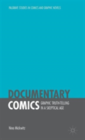Documentary Comics