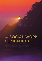 Social Work Companion