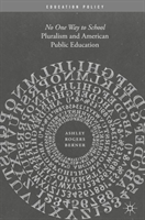 Pluralism and American Public Education