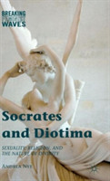 Socrates and Diotima