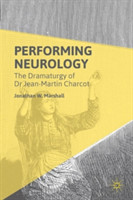 Performing Neurology