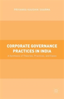 Corporate Governance Practices in India