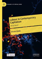 Labour in Contemporary Capitalism