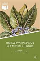 Palgrave Handbook of Infertility in History