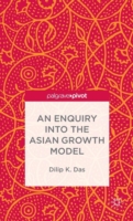 Enquiry into the Asian Growth Model