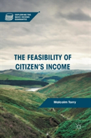 Feasibility of Citizen's Income