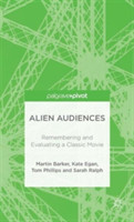 Alien Audiences