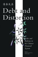 Debt and Distortion