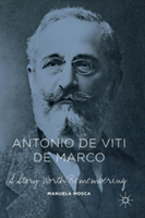 Antonio de Viti de Marco