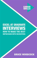 Excel at Graduate Interviews