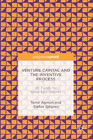 Venture Capital and the Inventive Process