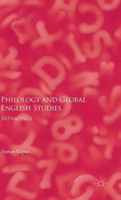 Philology and Global English Studies Retracings