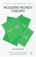 Modern Money Theory, 2nd Ed.