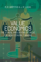 Value Economics