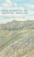 Media Boundaries and Conceptual Modelling