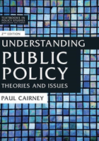 Understanding Public Policy