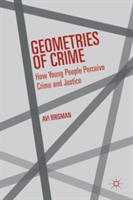 Geometries of Crime