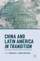 China and Latin America in Transition