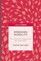 Embodied Morality