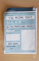 Welfare Trait