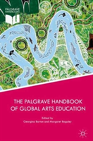 Palgrave Handbook of Global Arts Education