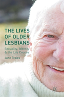 Lives of Older Lesbians