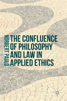 Confluence of Philosophy and Law in Applied Ethics
