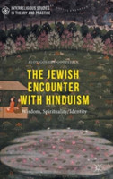 Jewish Encounter with Hinduism